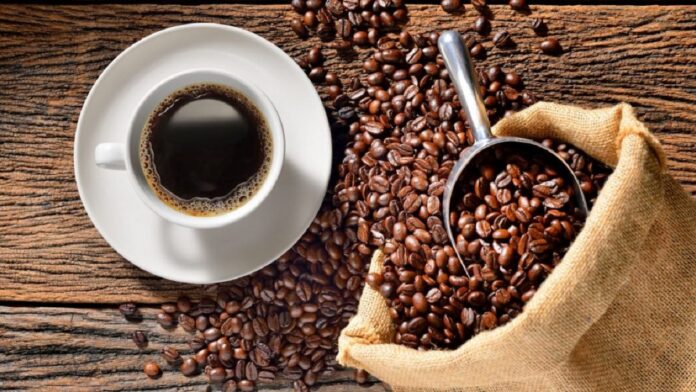 cafe El Café