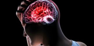 ¿El tabaquismo afecta el cerebro?