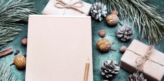 El Espíritu de la Navidad