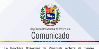comunicado-Venezuela-Argentina-Emtrasur 2