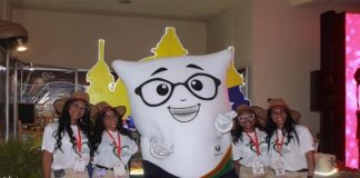 Carabobo: Culmina I Congreso Internacional CIAVE 2023