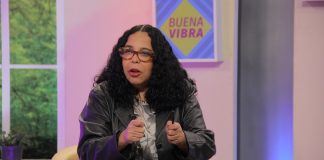prevenir el dengue