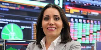 Dra. María Hernández