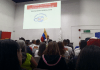 Encuentro Nacional de Coordinadores y Técnicos impulsa desarrollo productivo