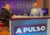 Hermann Escarrá: Venezuela está en una “etapa de posicionamiento” en el Esequibo Venezuela