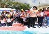 Pdte. Maduro agradece campaña pedagógica por la Guayana Esequiba