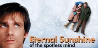 Eterno resplandor de una mente sin recuerdos-Eternal sunshine-Isabel Londoño-El rincón cinéfilo