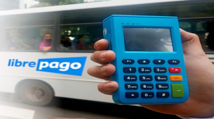 foto_1 pago electrónico