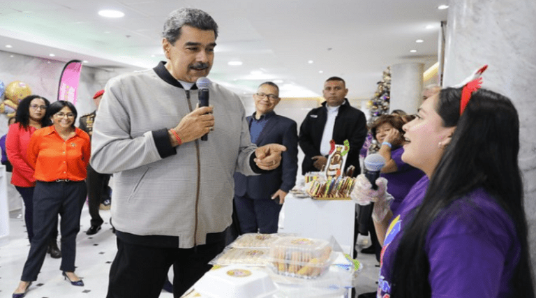 Gran Misión Venezuela Mujer registra más de 4 millones 360 mil inscritas Gran Misión Venezuela Mujer registra más de 4 millones 360 mil inscritas