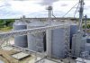 Guárico se afianza como polo de desarrollo integral en Venezuela