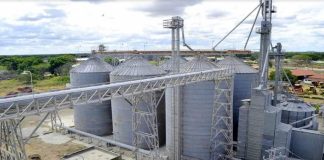 Guárico se afianza como polo de desarrollo integral en Venezuela