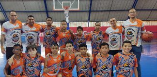 Halcones de Carabobo