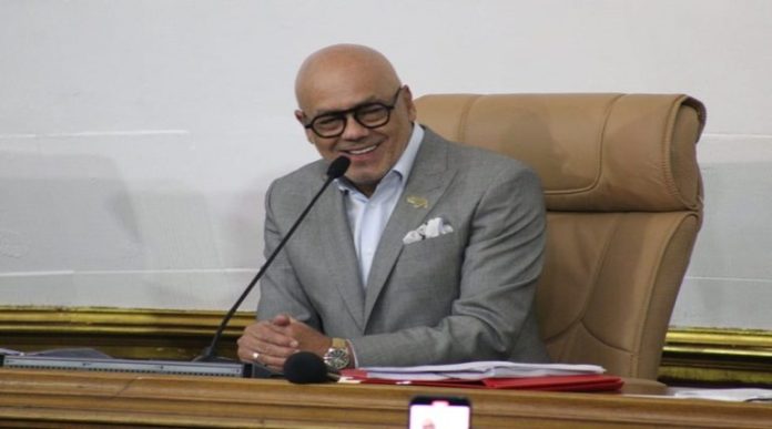 Impacto del Presupuesto 2024 se notará en calidad de vida del pueblo Impacto del Presupuesto 2024 se notará en calidad de vida del pueblo