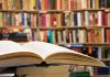 Extienden convocatoria para XII Premio Nacional del Libro
