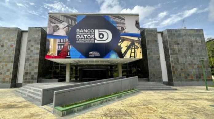 Gobierno nacional avanza en desarrollo de industria energética Gobierno nacional avanza en desarrollo de industria energética