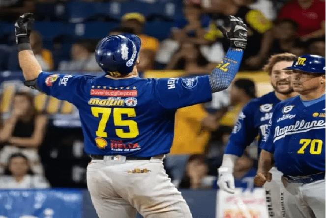 maga 2 Navegantes del Magallanes