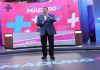 Maduro desmonta matrices de opinión contra la Patria Maduro desmonta matrices de opinión contra la Patria