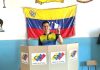 Mervin Maldonado