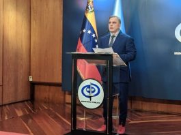 Doble homicidio de Cancerbero