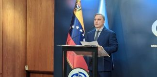 Doble homicidio de Cancerbero