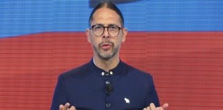 En el referendo consultivo