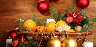 espíritu de la navidad en Venezuela