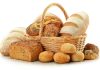 Consumir Pan