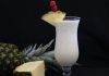 Piña colada