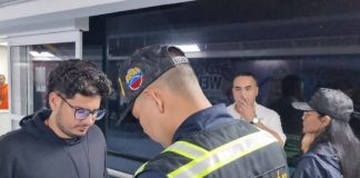 plan vuelta a la Patria-migración-15 vuelos internacionales