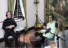 Podcast anecdótico