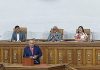 AN aprueba proyecto de Ley Orgánica para defensa de la Guayana Esequiba