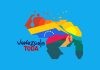 referéndum consultivo-Guayana Esequiba-Venezuela-3D