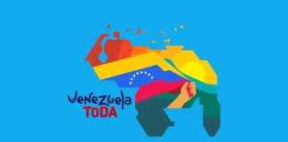 referéndum consultivo-Guayana Esequiba-Venezuela-3D