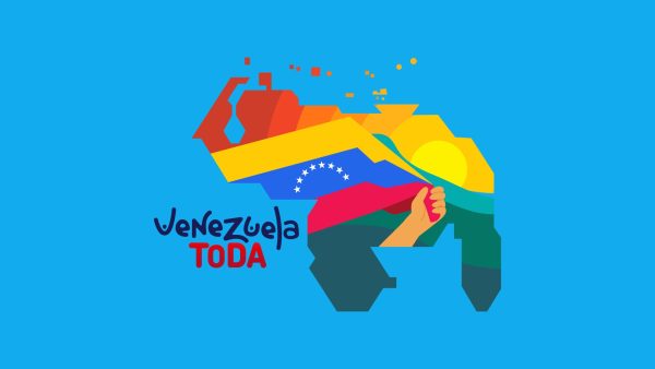 referéndum consultivo-Guayana Esequiba-Venezuela-3D