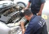revisión obligatoria de vehículos en Cámara Nacional de Talleres Mecánicos