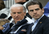 Congresistas de EE.UU. aprueban investigación para juicio político a Biden Congresistas de EE.UU. aprueban investigación para juicio político a Biden