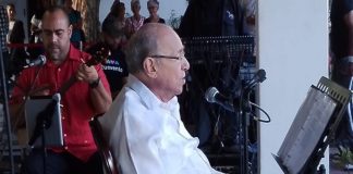 Jesús Sevillano
