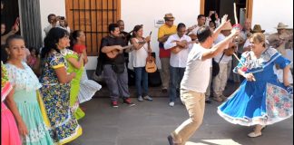 tamunangue-lara-caracas 5