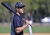 Omar Vizquel