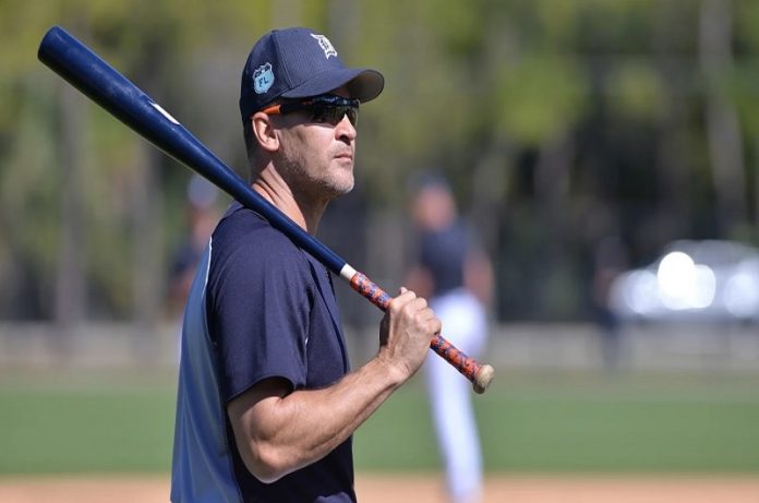 Omar Vizquel