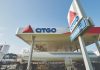 Acción Democrática rechaza acciones de EE.UU. que validan despojo de CITGO