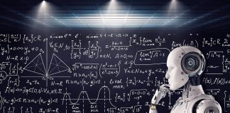 Robótica educativa - Docentes Carabobeños