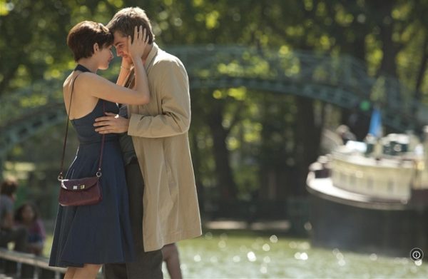 one day-siempre el mismo día-El rincón cinéfilo-Isabel Londoño