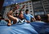 Argentina: Emiten otra medida cautelar contra reforma del presidente Javier Milei Otra medida cautelar