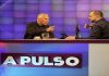 Alí Padrón: Sector turístico rompió el cerco económico impuesto contra Venezuela Alí Padrón