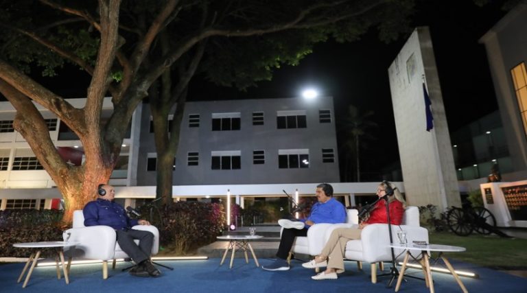 Chavez-1-768x427