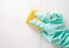 Las juntas del suelo