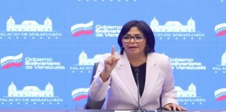 Guyana viola el derecho internacional para favorecer a la ExxonMobil
