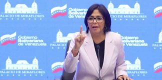 Delcy-Rodriguez-Citgo-960x640-1-750x375