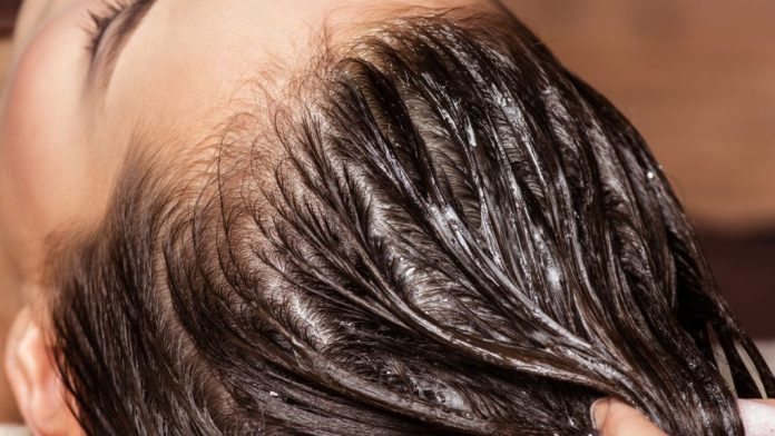 Elimina-las-canas-1024x576 Las canas
